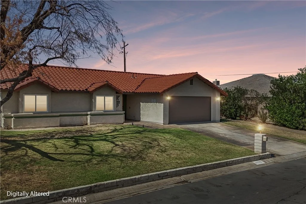 Photo of 41775 Petersfield Road