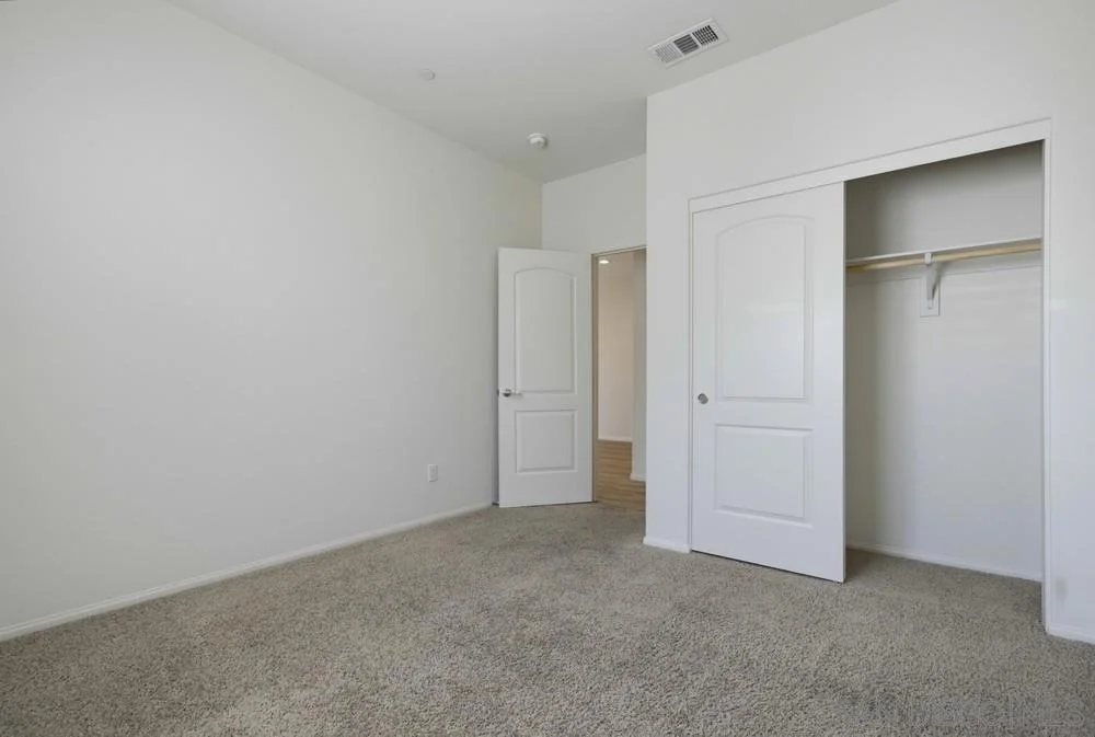 Photo of 5444 Starlight