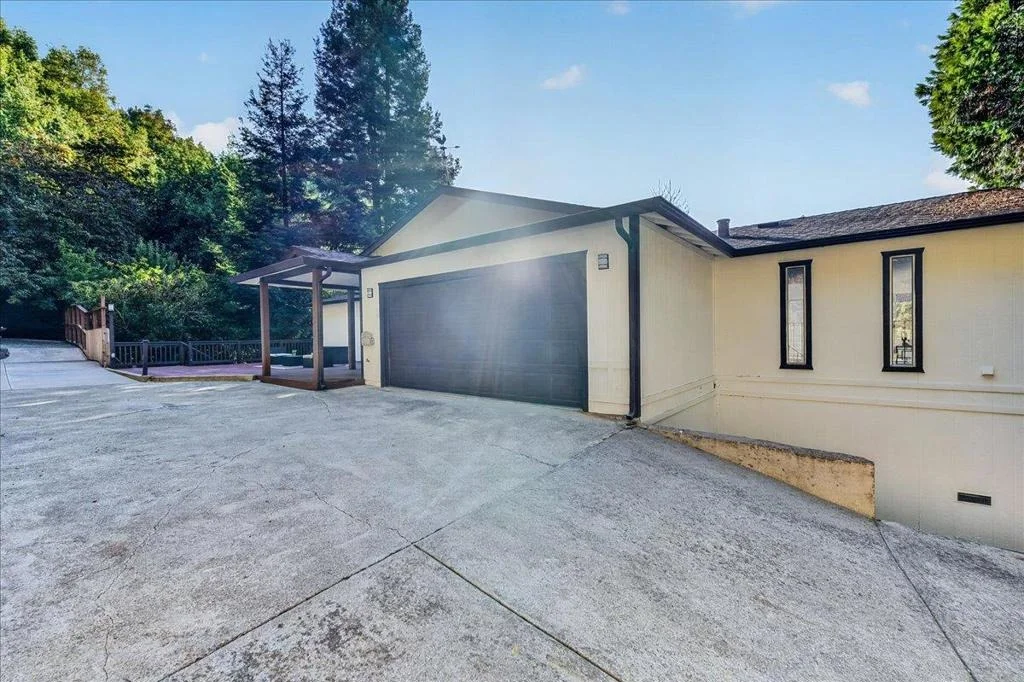 Photo of 5603 Crow Canyon Road