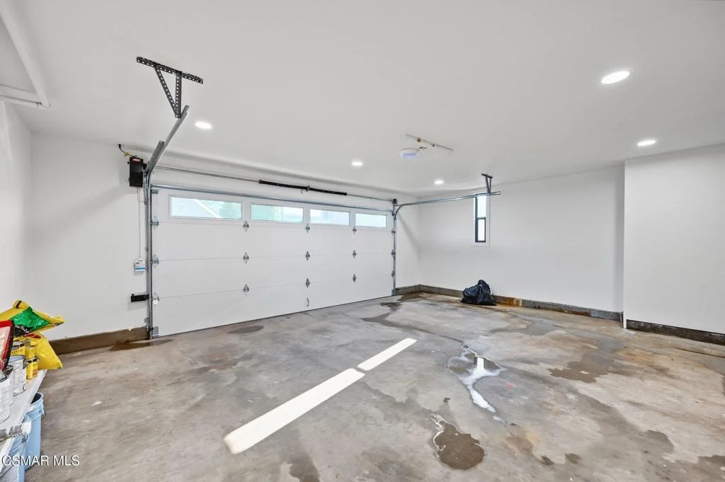 Photo of 5261 Reef Way
