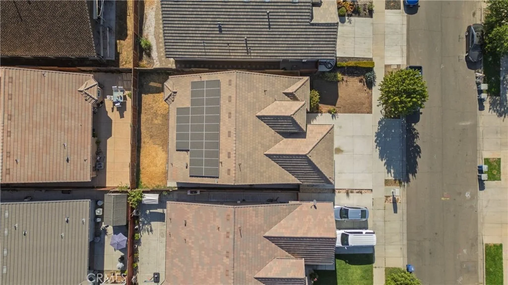 Photo of 1228 Wildcat Drive
