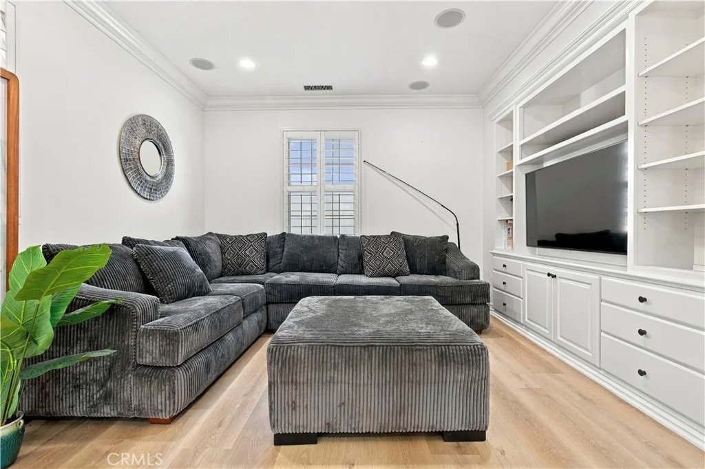 Photo of 31 Prairie