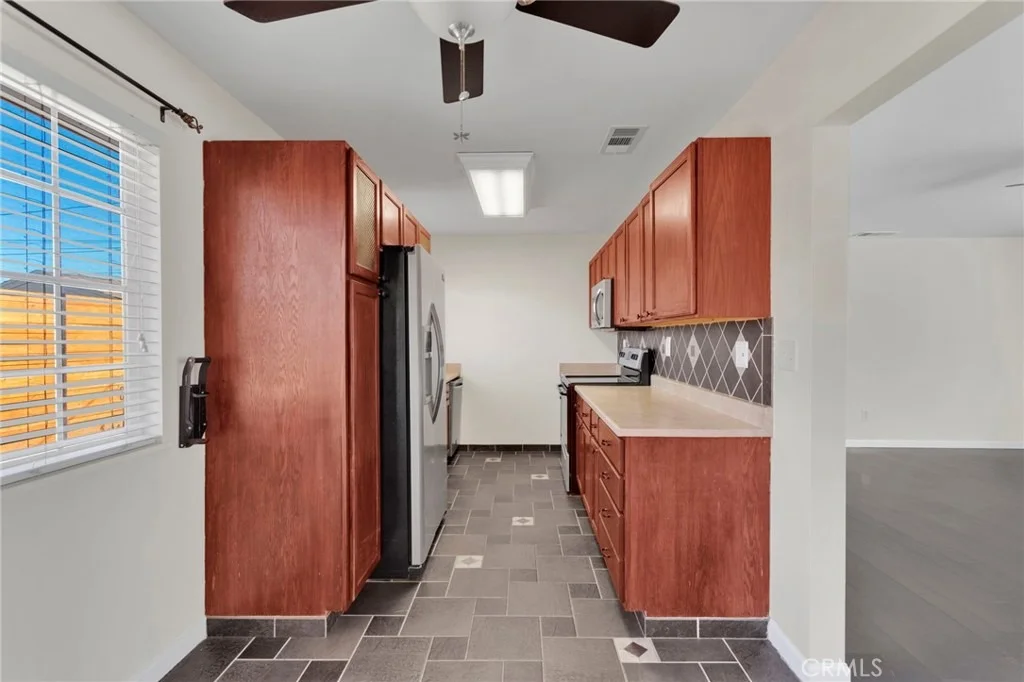 Photo of 13861 Osage