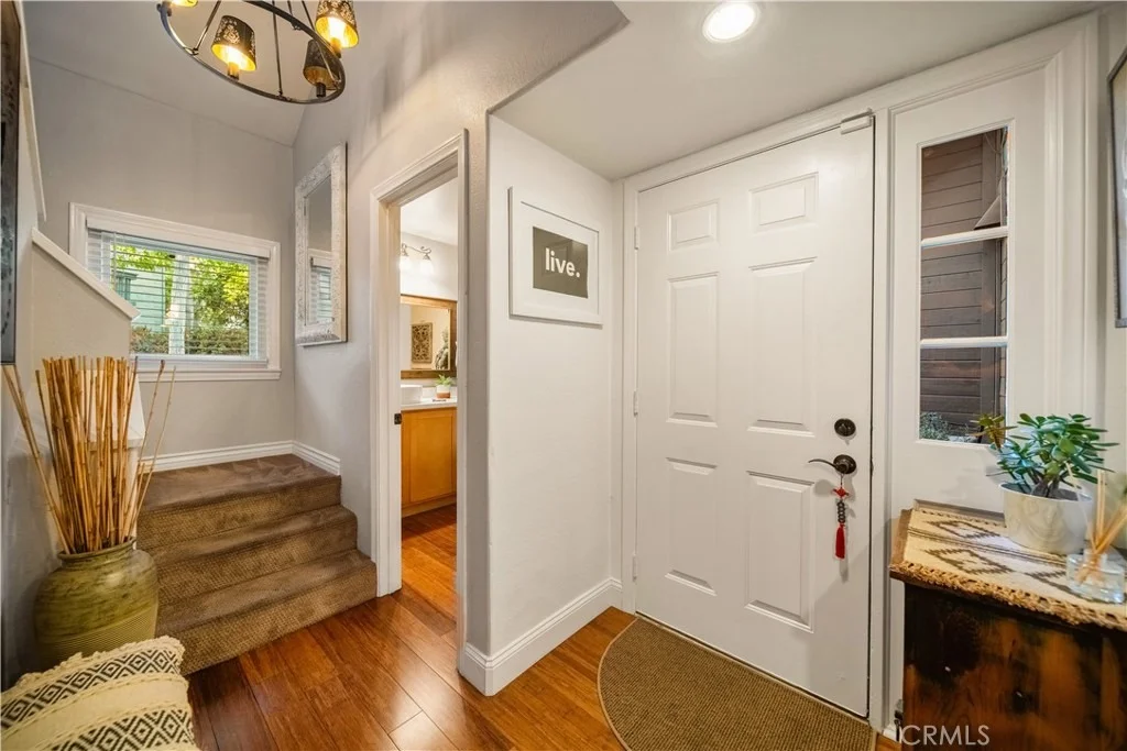 Photo of 2071 Meadow View Lane