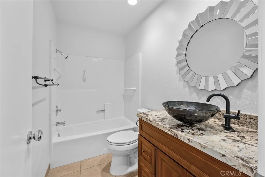 Photo of 4346 Los Padres Drive