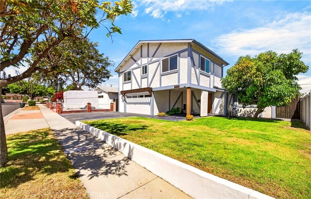 Photo of 14426 Ermita Avenue