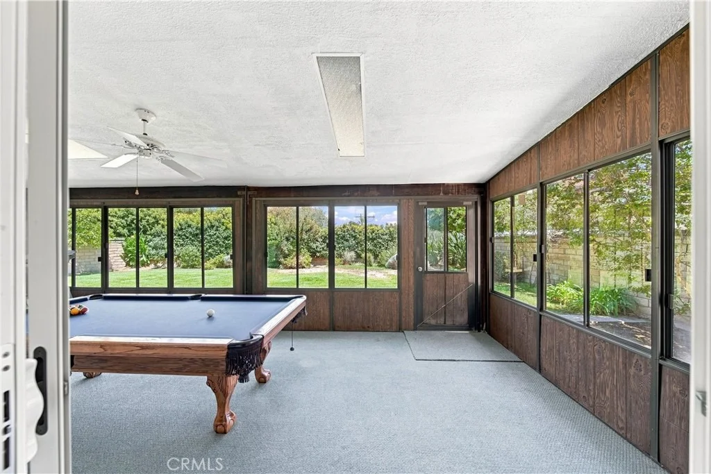 Photo of 25164 Avenida Rotella