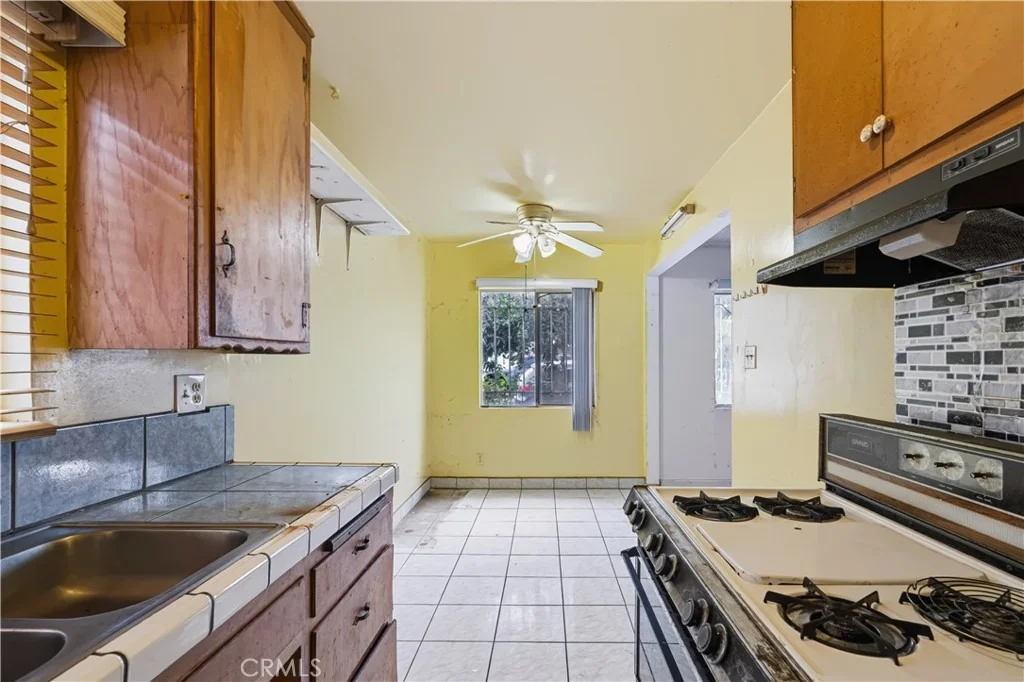 Photo of 179 E Norton