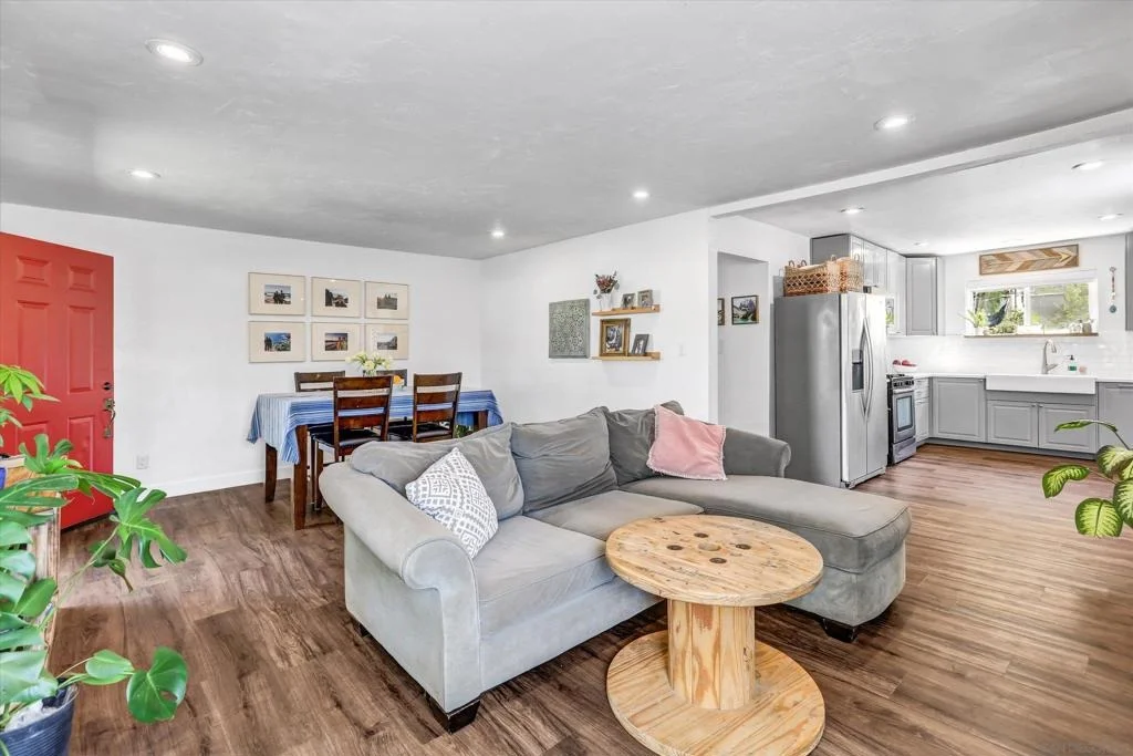 Photo of 2731 Bancroft