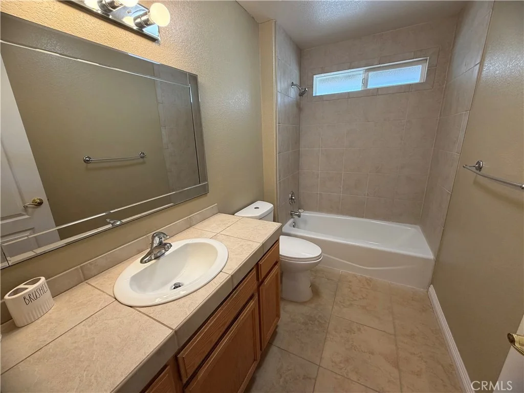 Photo of 1321 Prairie Drive