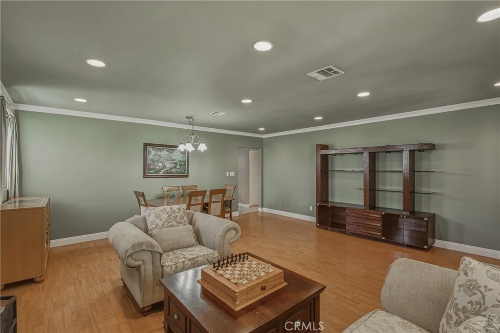Photo of 3170 E Orange Grove