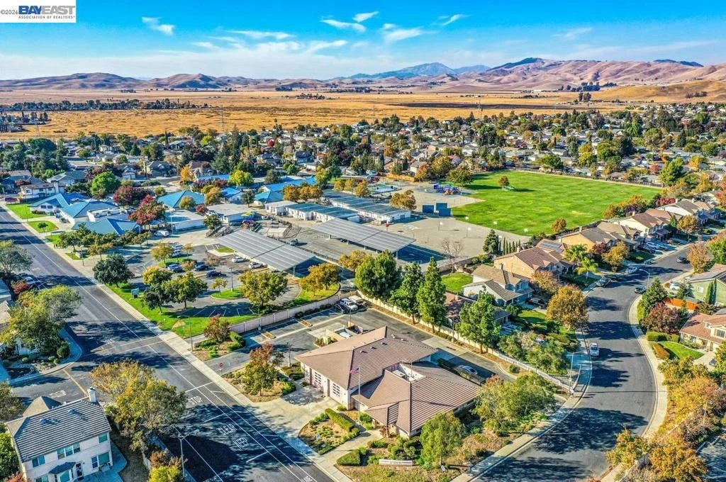 Photo of 4106 Pinon Way