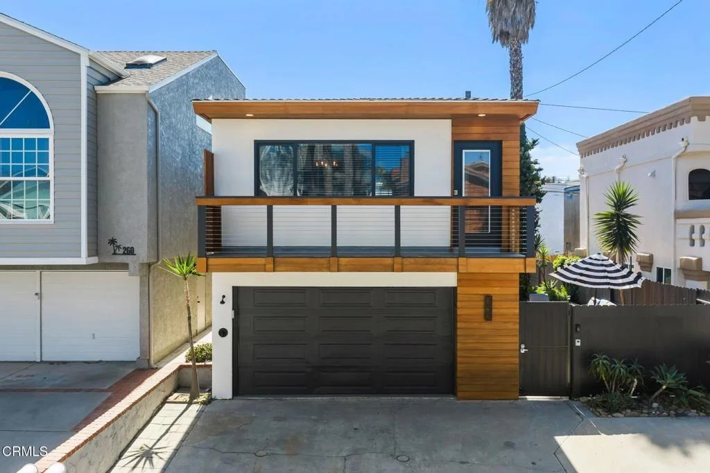 Photo of 256 Melrose Drive