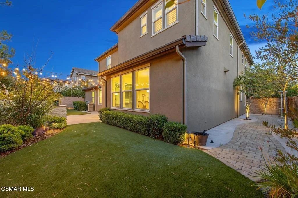 Photo of 6845 Shadow Wood Drive