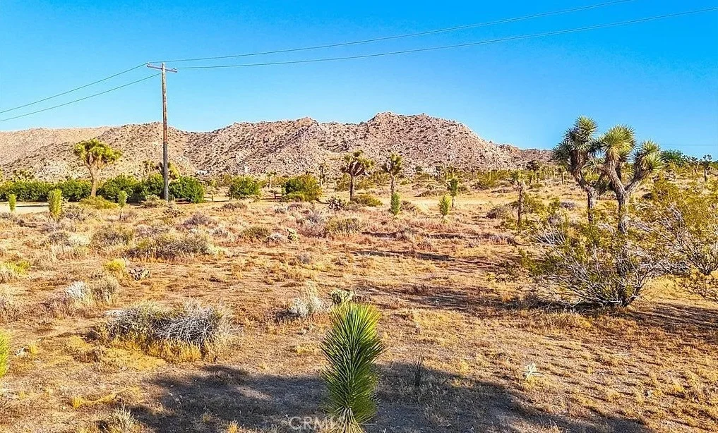 Photo of 7645 La Contenta Road