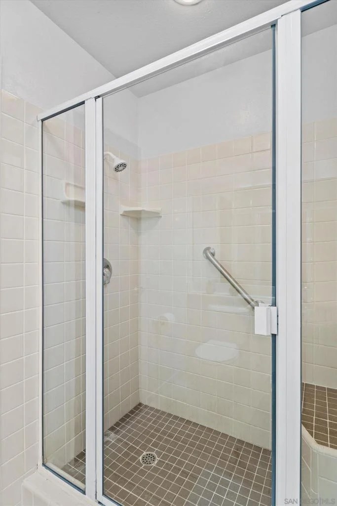 Photo of 3174 Reservoir Dr