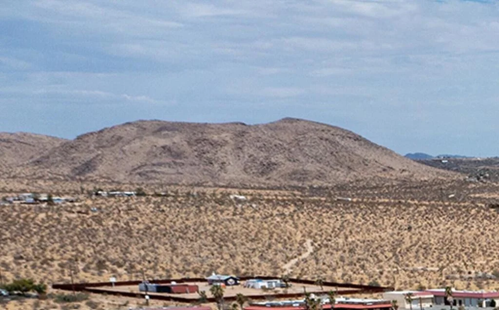 Photo of 61615 Division Street