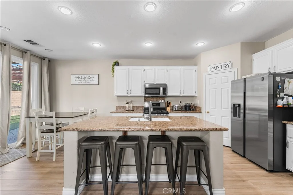 Photo of 44340 46th W