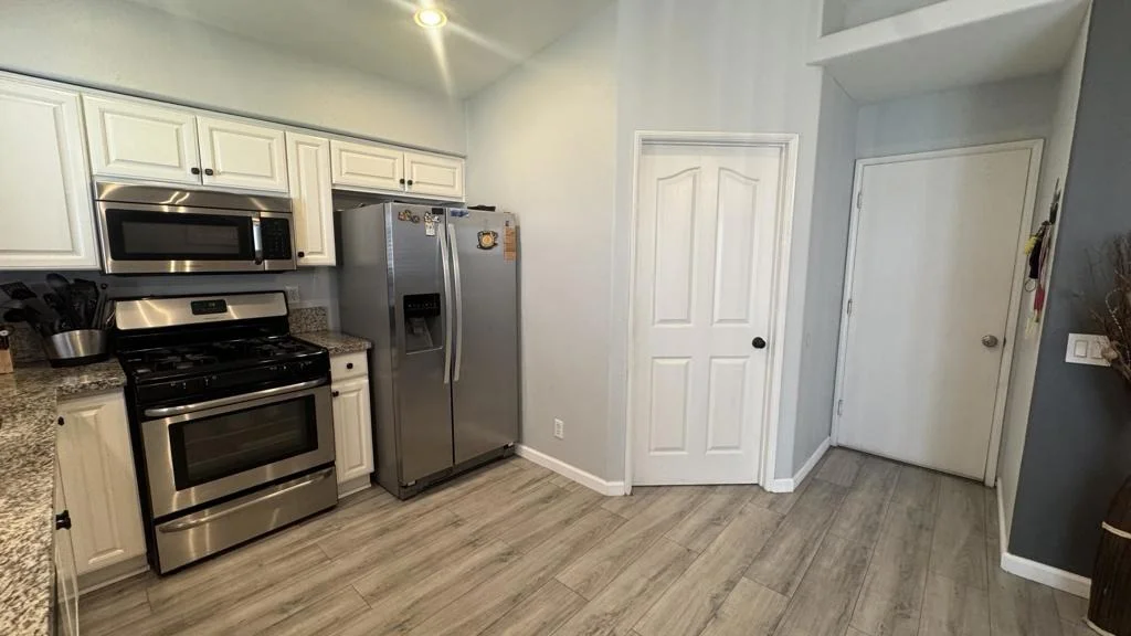 Photo of 51920 Avenida Carranza
