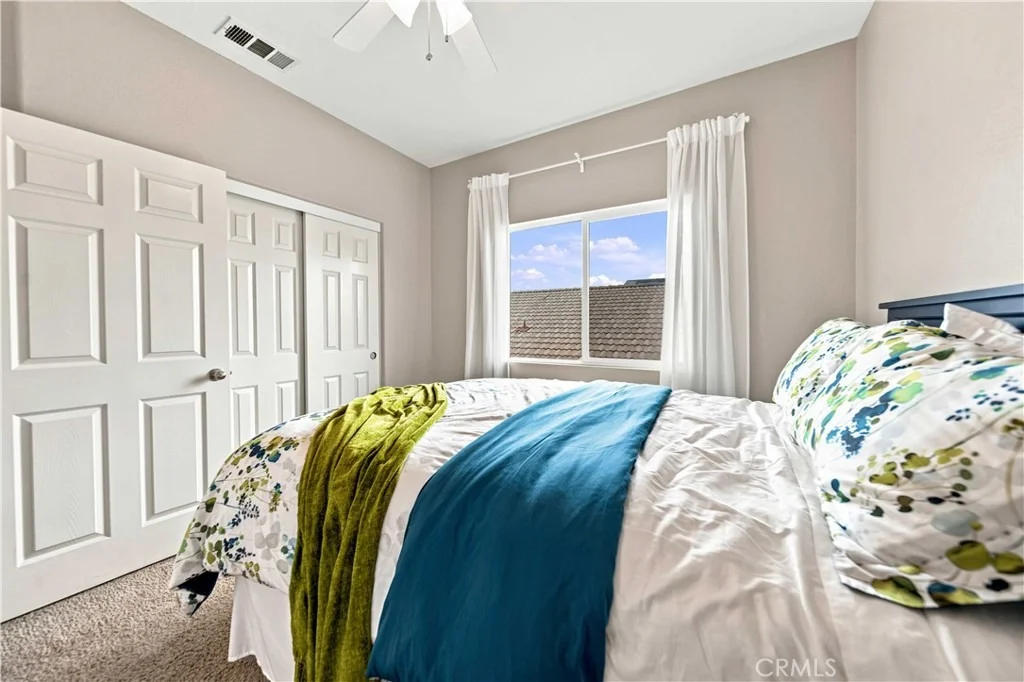 Photo of 4035 W Avenue J5
