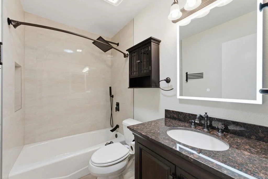 Photo of 1448 Esperanza Way
