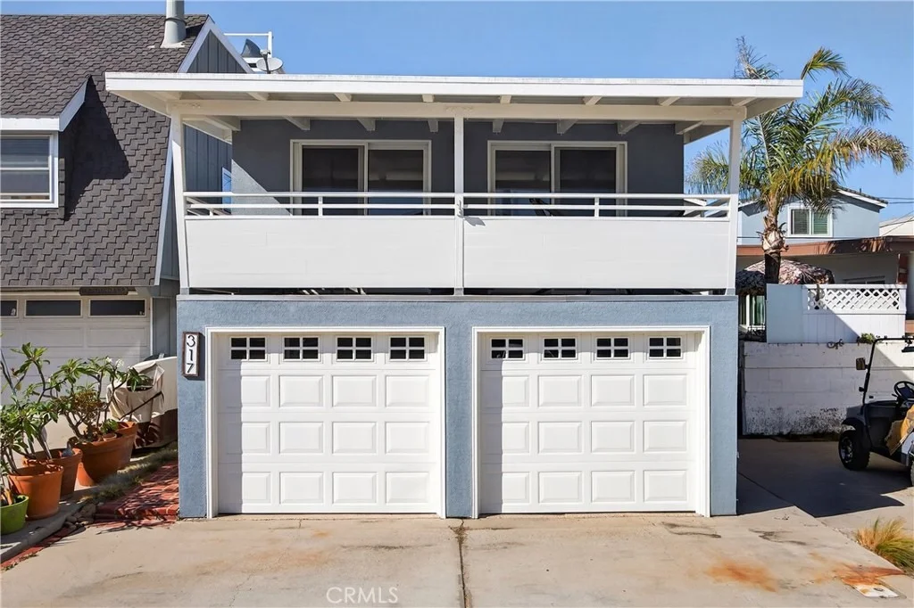 Photo of 317 Cahuenga