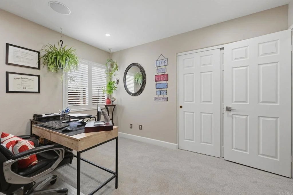 Photo of 980 Manteca Drive