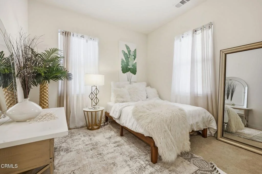 Photo of 664 Owens River Drive