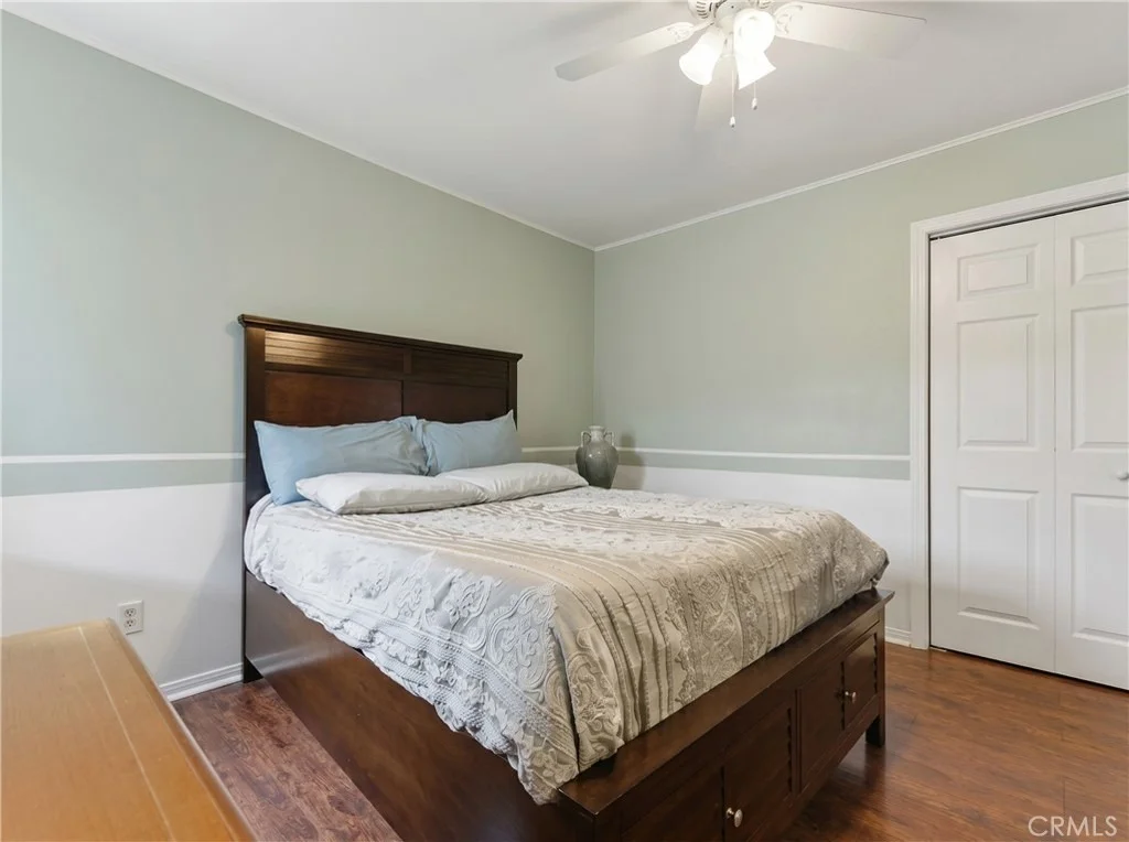 Photo of 22418 Neptune Avenue