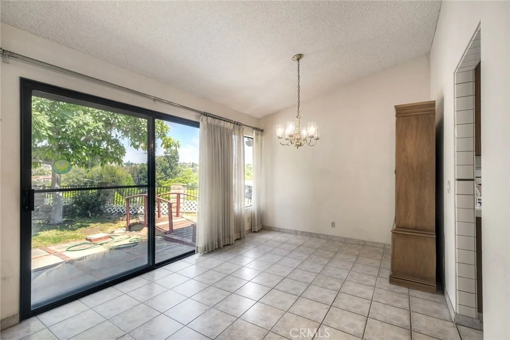 Photo of 7905 Calle Posada