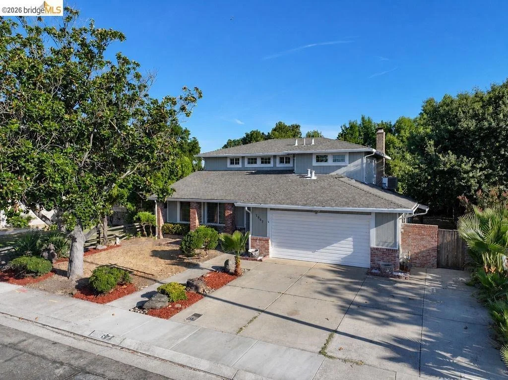 Photo of 1967 Cheyenne Way