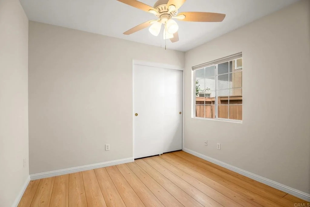 Photo of 149 River Rock Ct