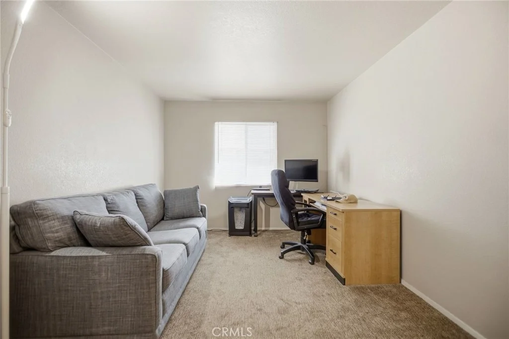 Photo of 27169 Sawyer Road
