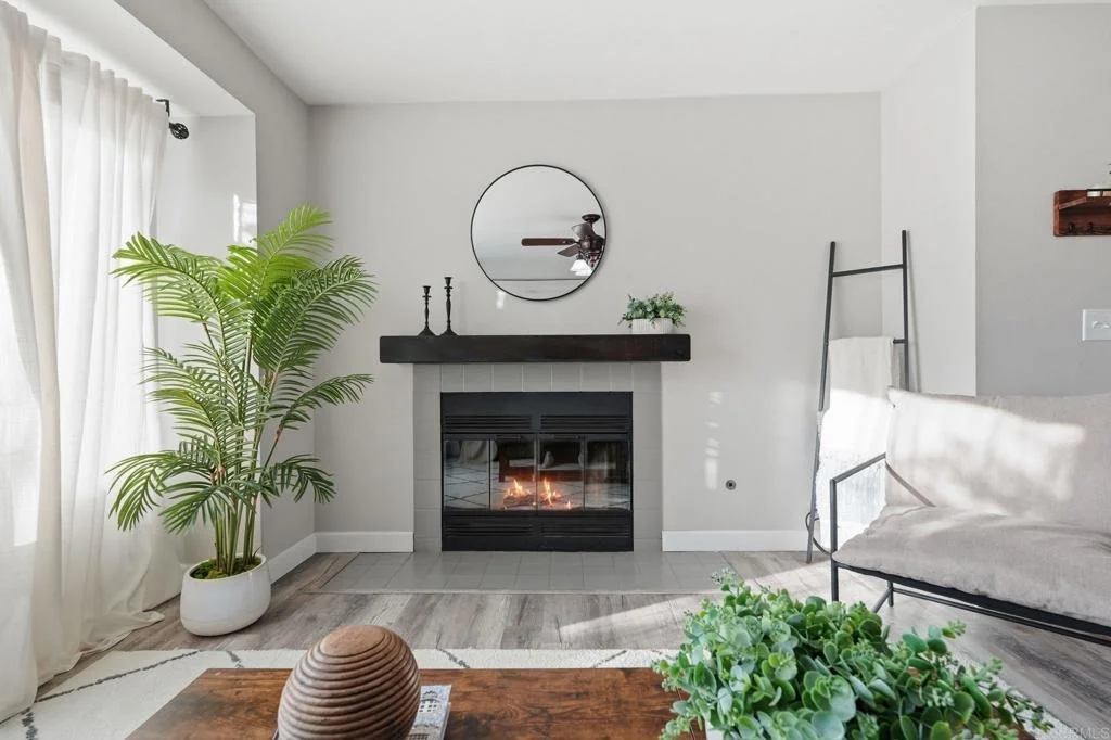 Photo of Unit 2 at 10222 Norma Gardens Drive