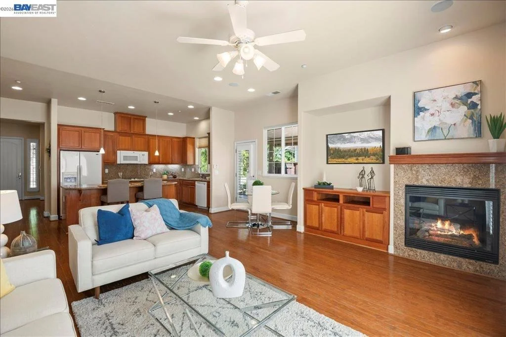 Photo of 290 Snider Ct