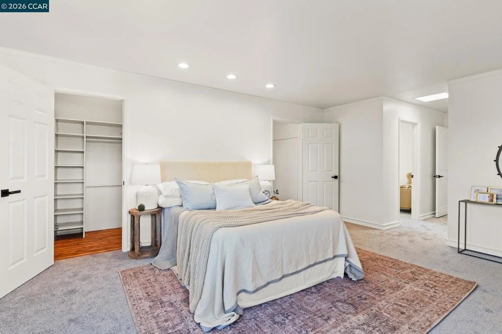 Photo of 18832 Cindy Way