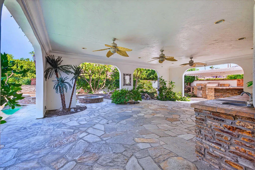 Photo of 48825 Avenida Anselmo