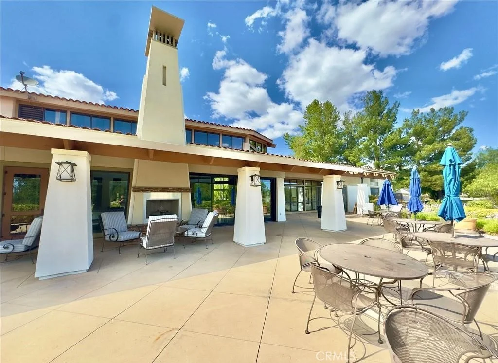 Photo of 11233 Runyan Road