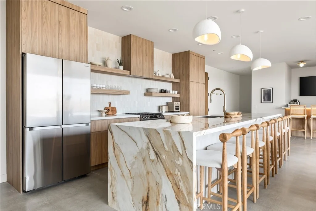 Photo of 6715 Juniper Road