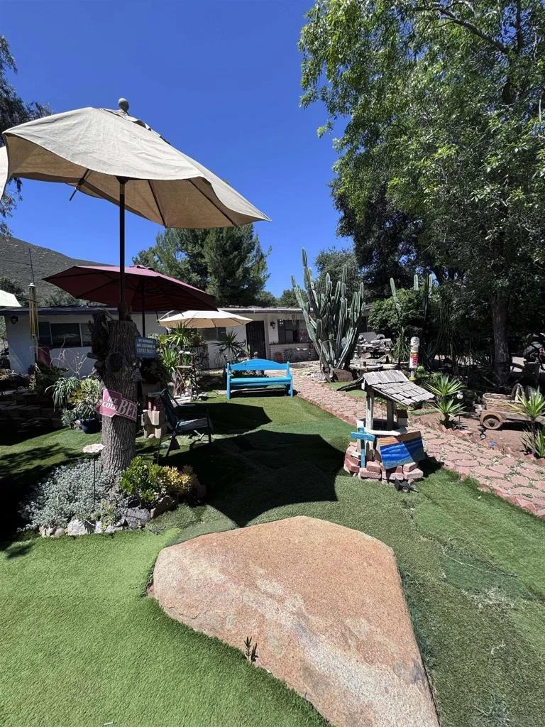 Photo of 1311 Sunny Acres