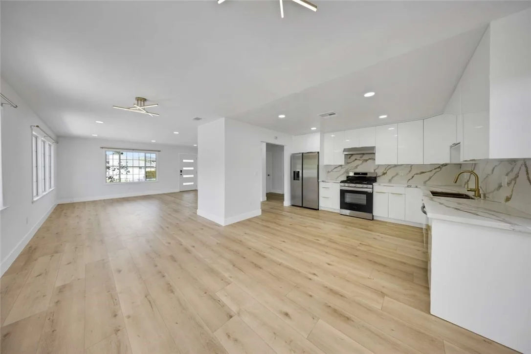 Photo of 5611 Noel Drive