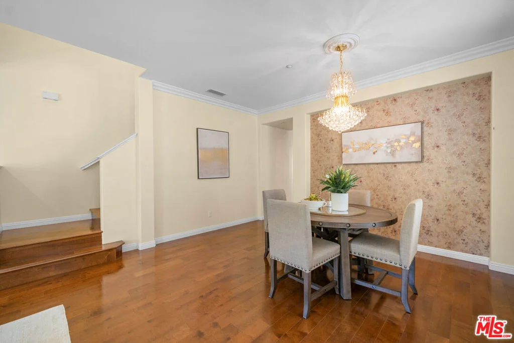 Photo of 11071 Tamberly Lane