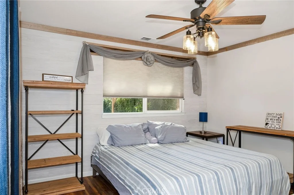 Photo of 203 Mission Serra Terr