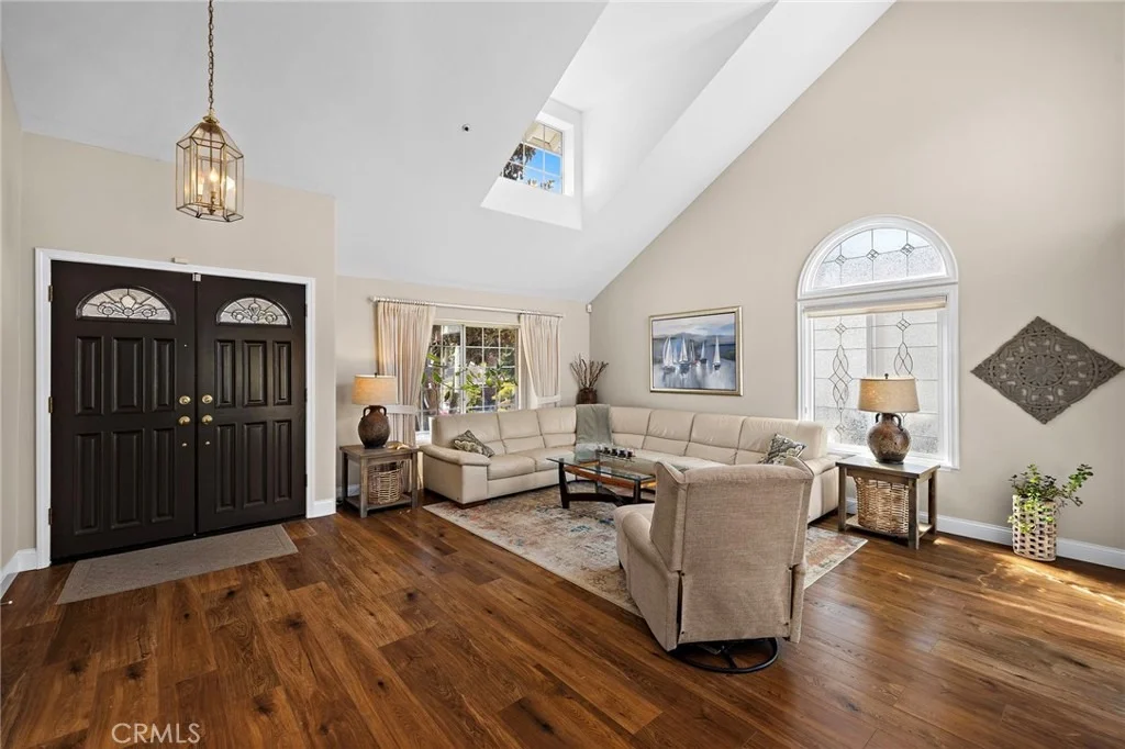 Photo of 785 Calle Vallarta