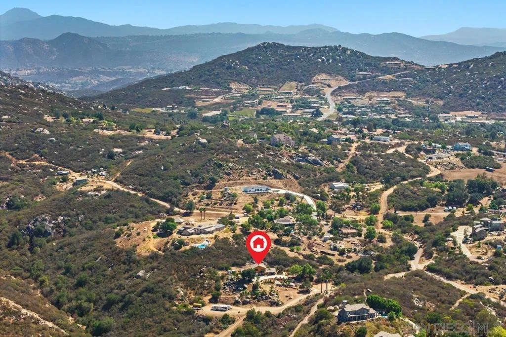 Photo of 13044 Yerba Valley Way
