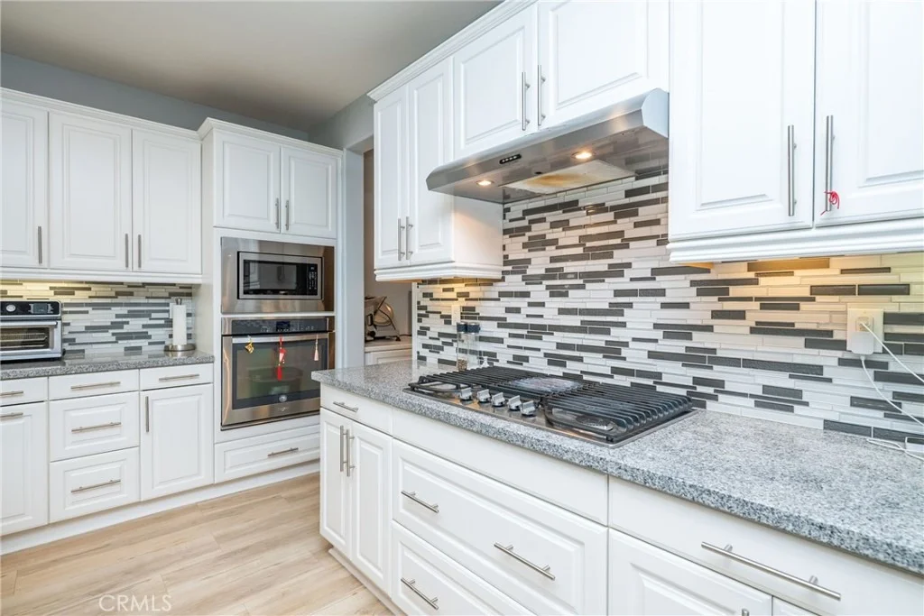 Photo of 32378 Magee