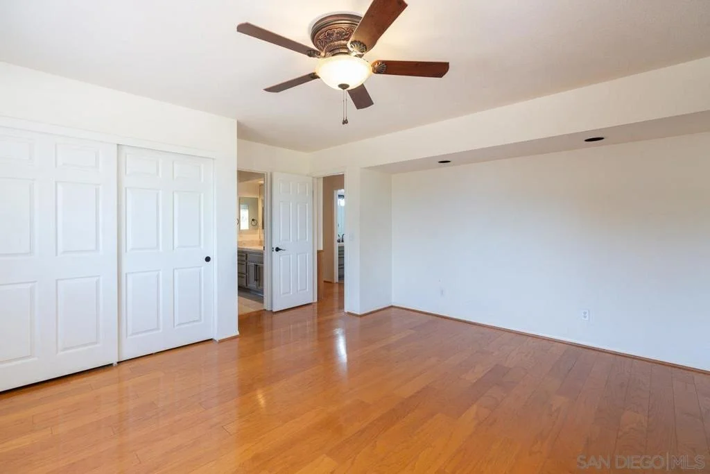 Photo of 32711 Camino Moro