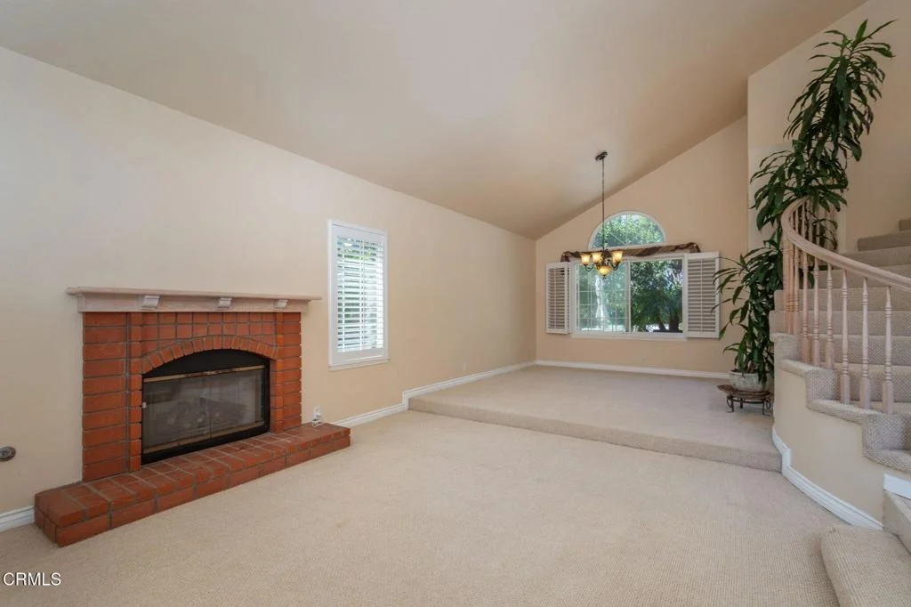 Photo of 1601 Oneida Place
