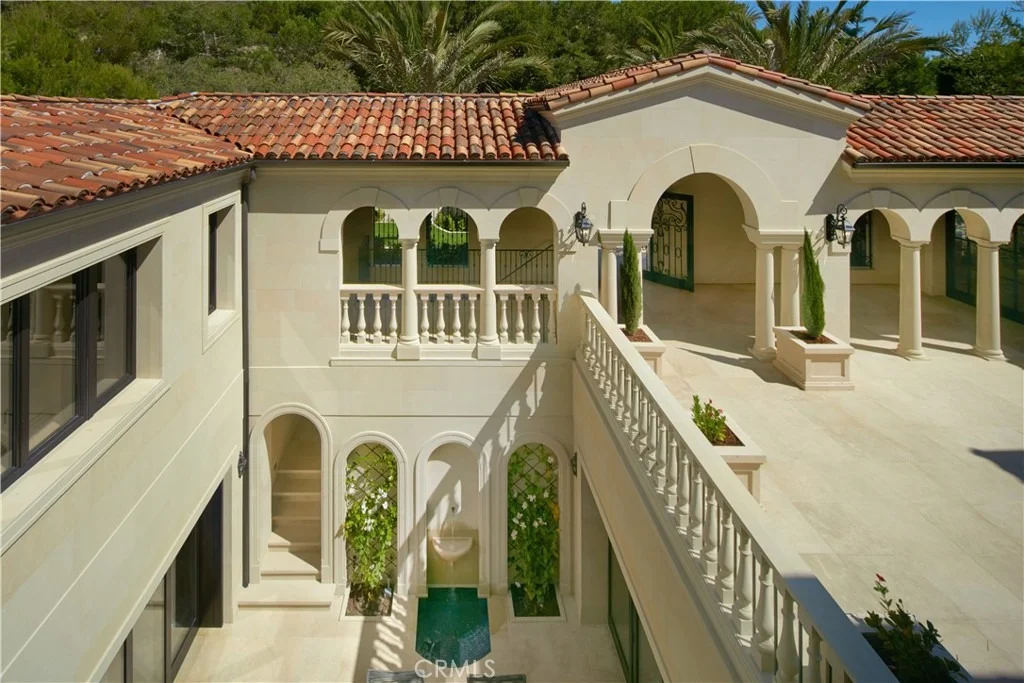 Photo of 3 Del Mar