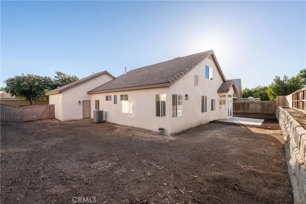 Photo of 458 Windfields